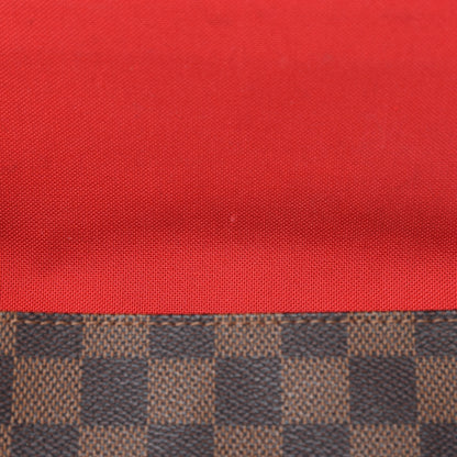Louis Vuitton Damier Ebene Favorite PM 12 of 13