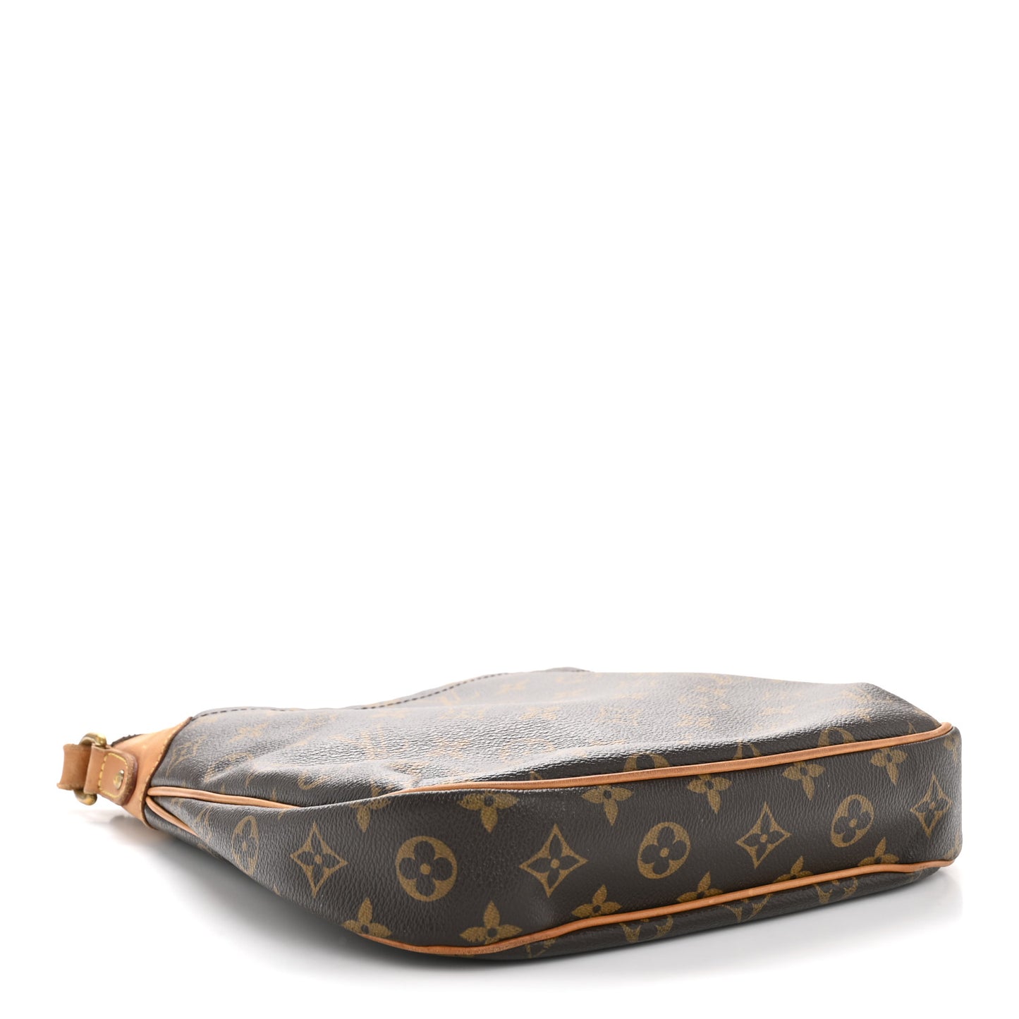 Monogram Odeon PM