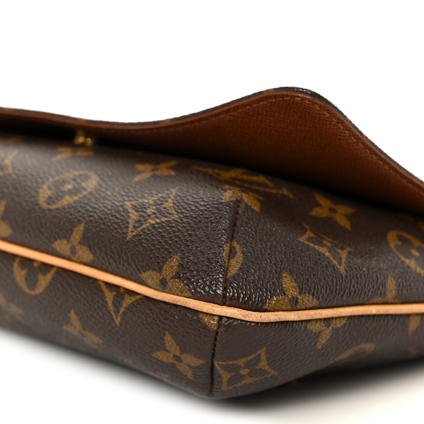 Monogram Musette Tango