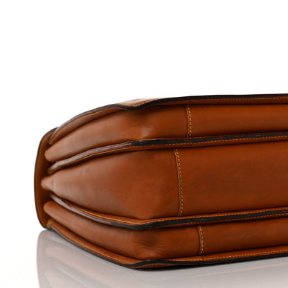 Louis Vuitton Nomade Atacama Briefcase 7 of 23
