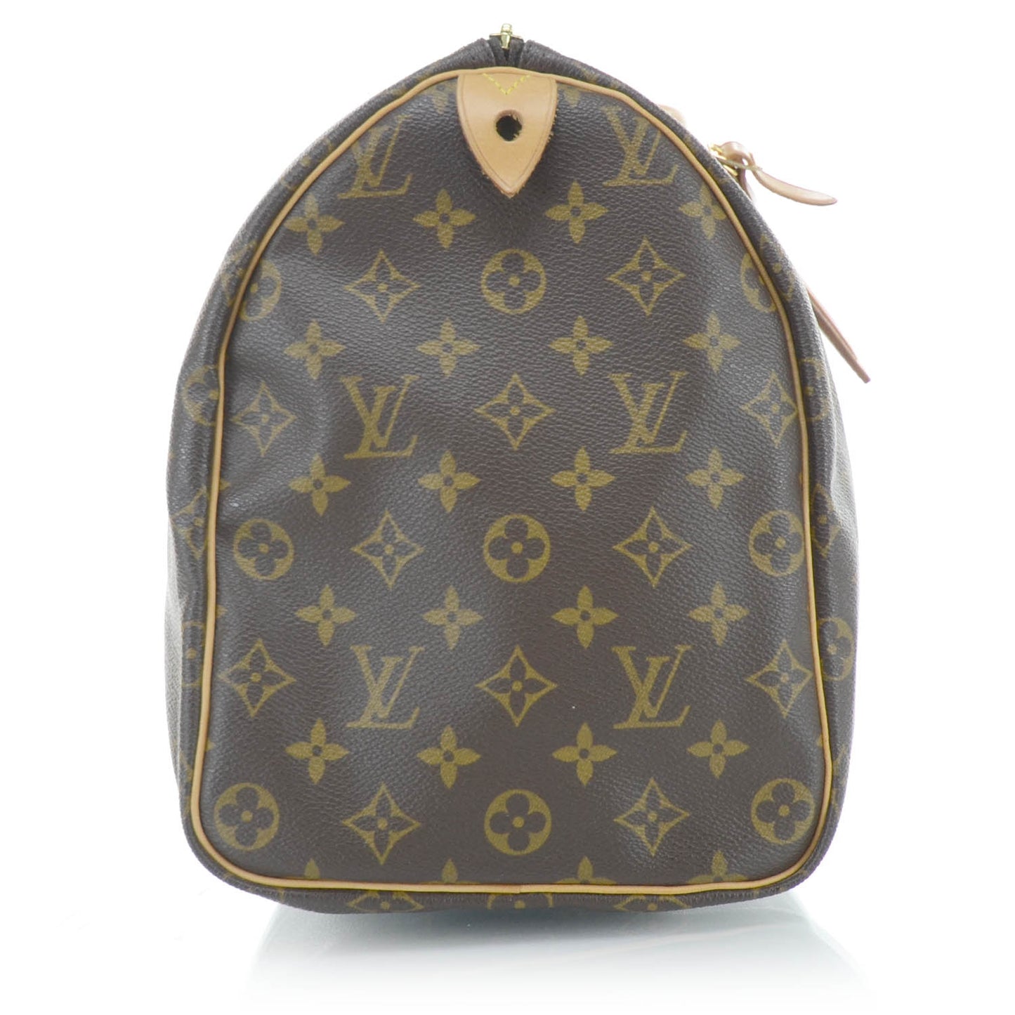 Monogram Speedy 40