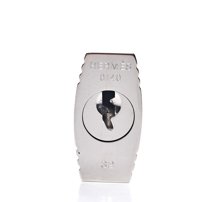 Hermes Swift Birkin 30 Vert Bengale 22 of 30