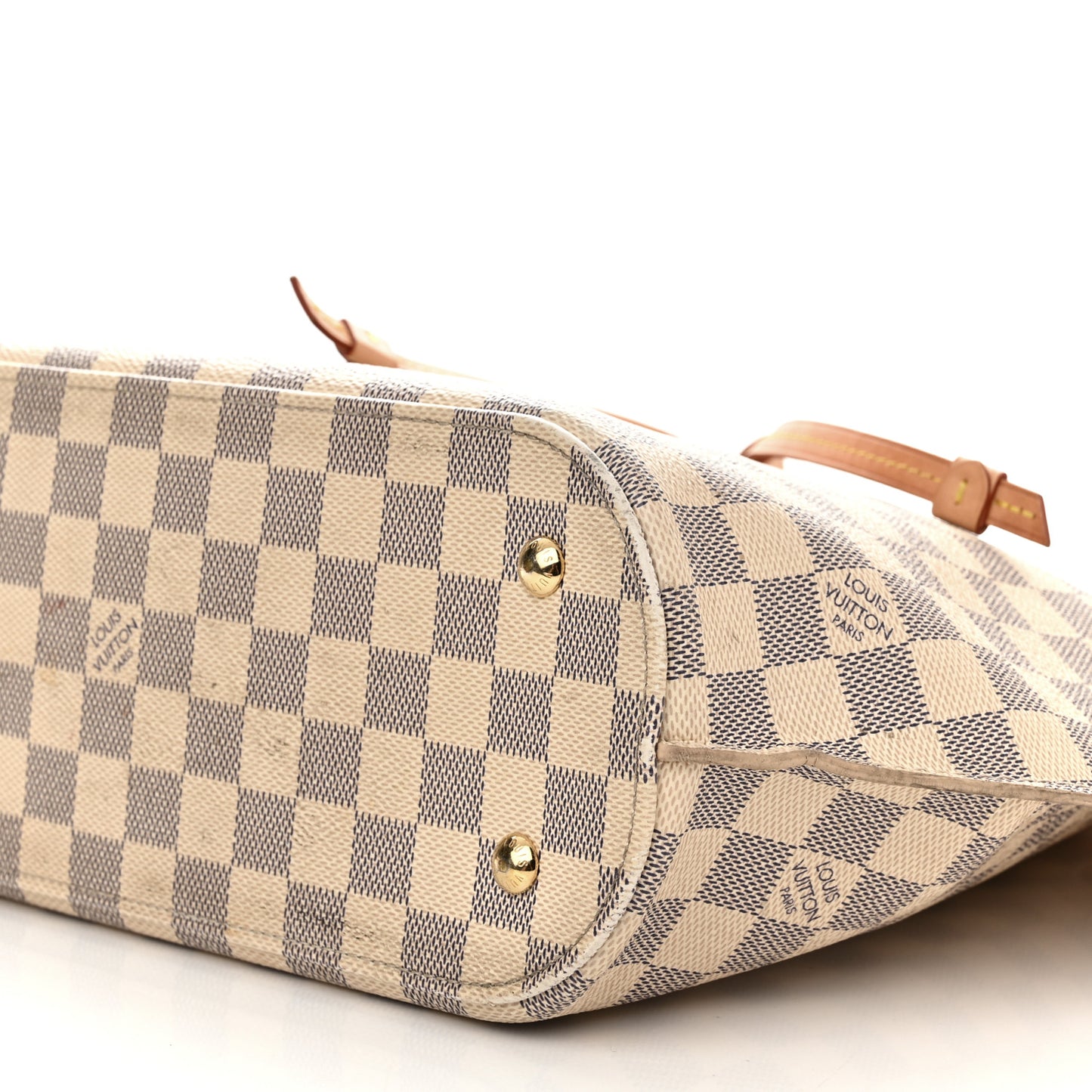 Damier Azur Girolata