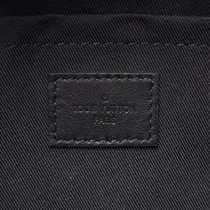Louis Vuitton Monogram Palm Springs Backpack Mini 7 of 8