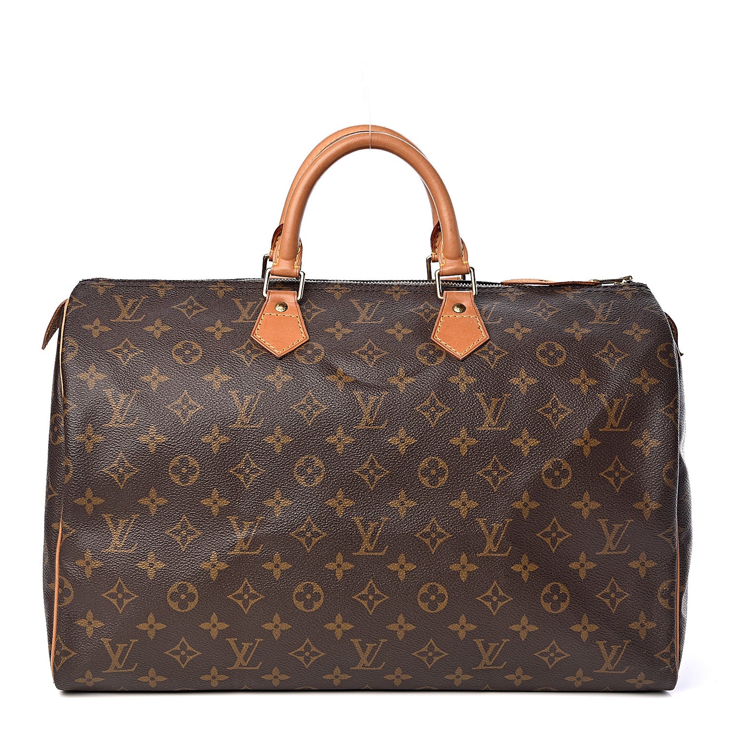 Monogram Speedy 40