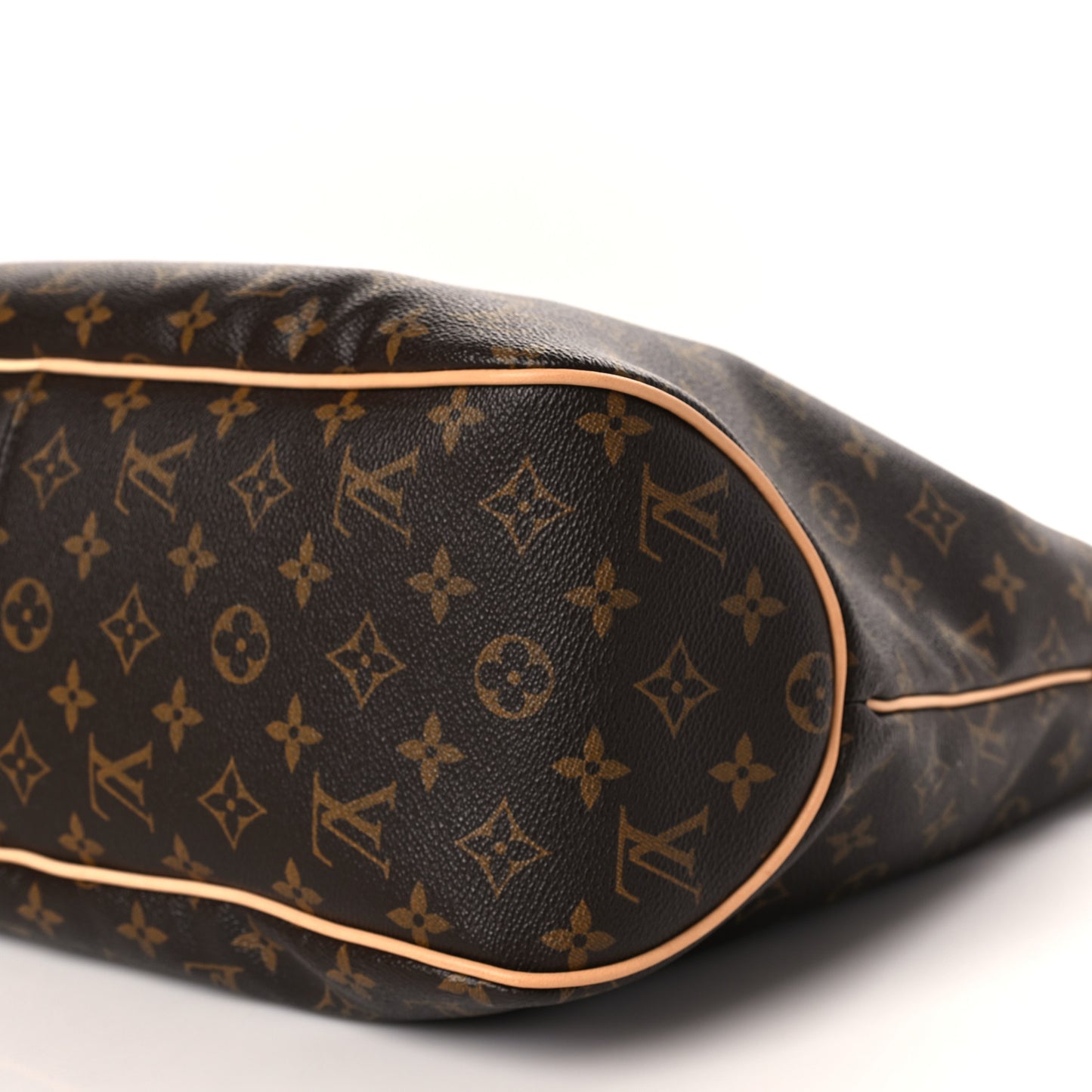 Monogram Delightful MM