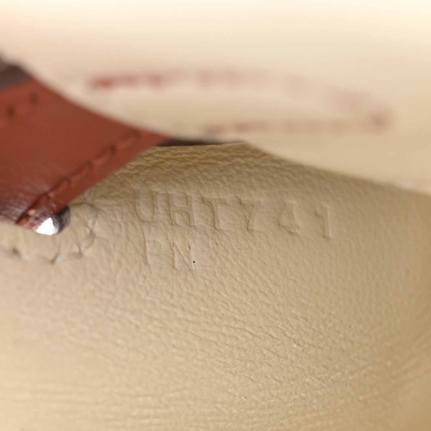 Hermes Swift Colormatic Kelly Retourne 25 Nata Chai Cuivre Lime Mauve Sylvestre Bleu Brume 7 of 12