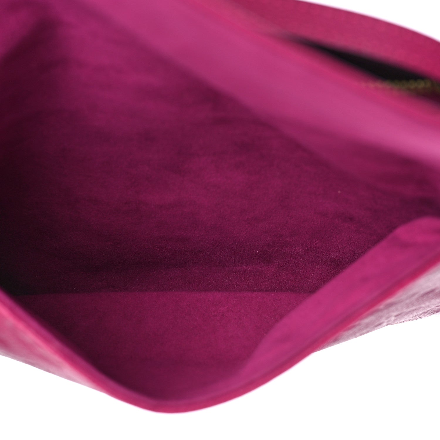 Louis Vuitton Empreinte Twice Grape 6 of 8