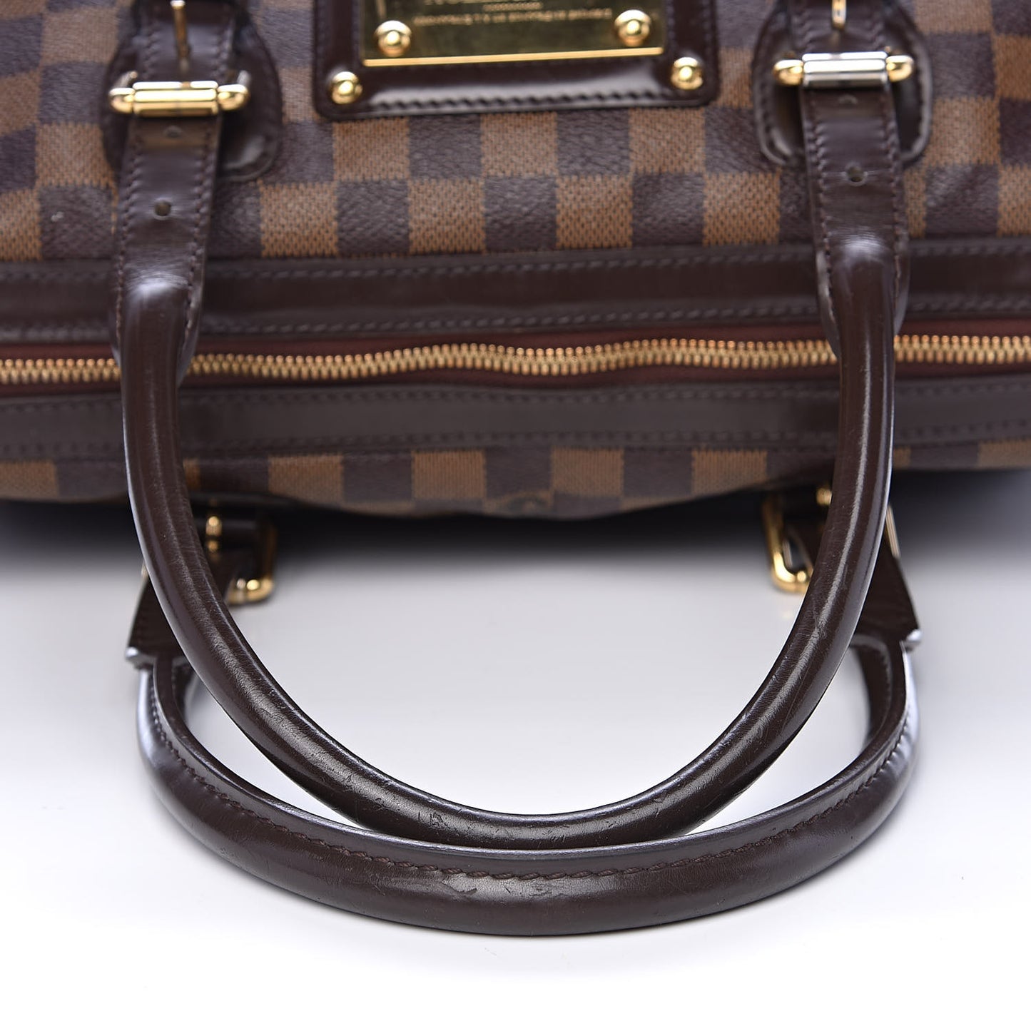 Damier Ebene Berkeley