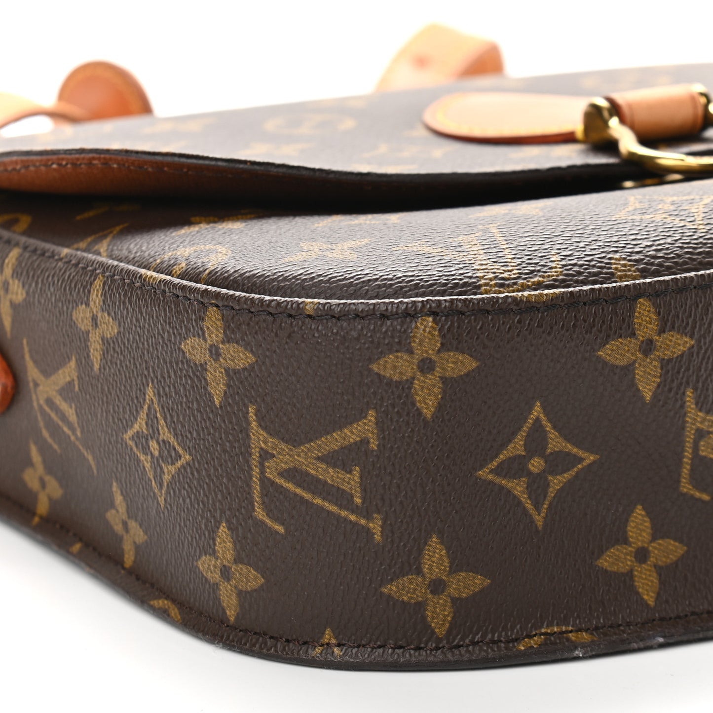 Monogram Saint Cloud GM