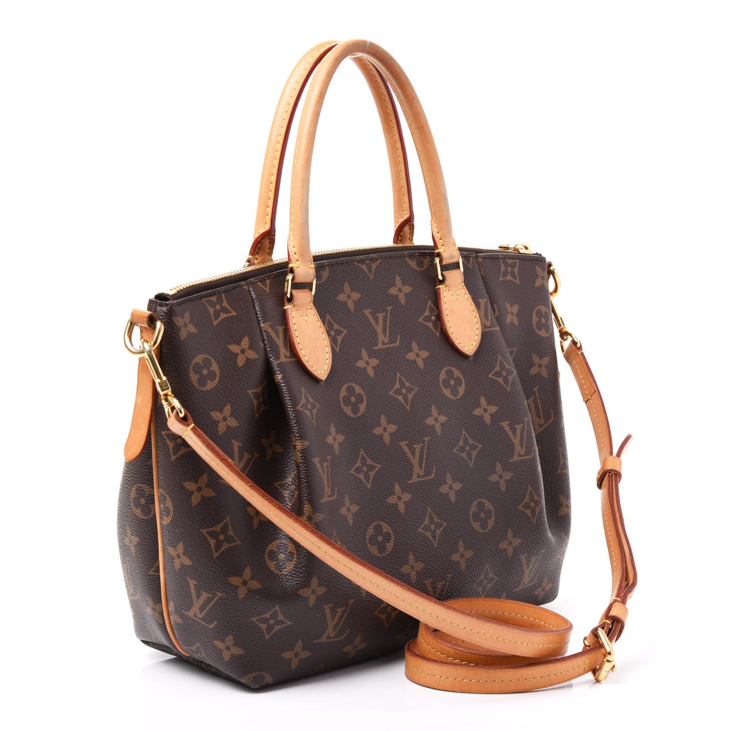 Monogram Turenne PM
