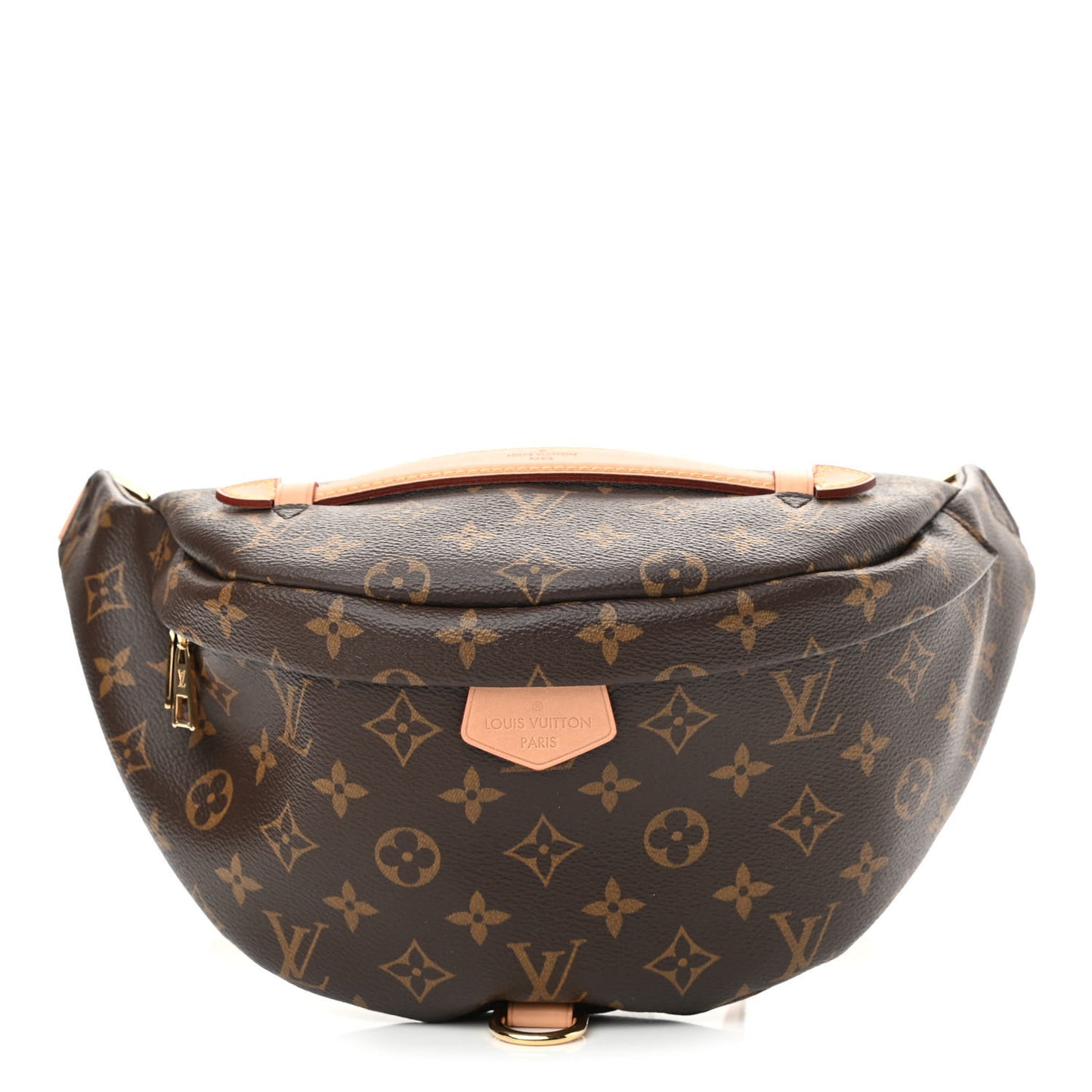 Monogram Bumbag