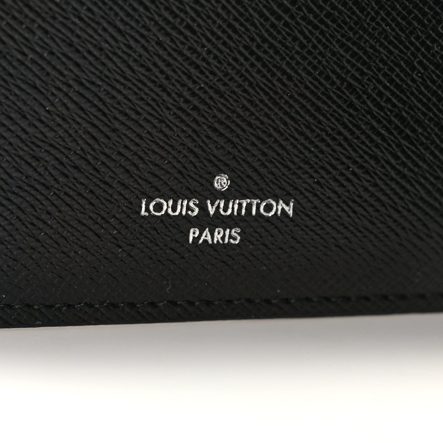 Louis Vuitton Damier Graphite Multiple Wallet 6 of 10