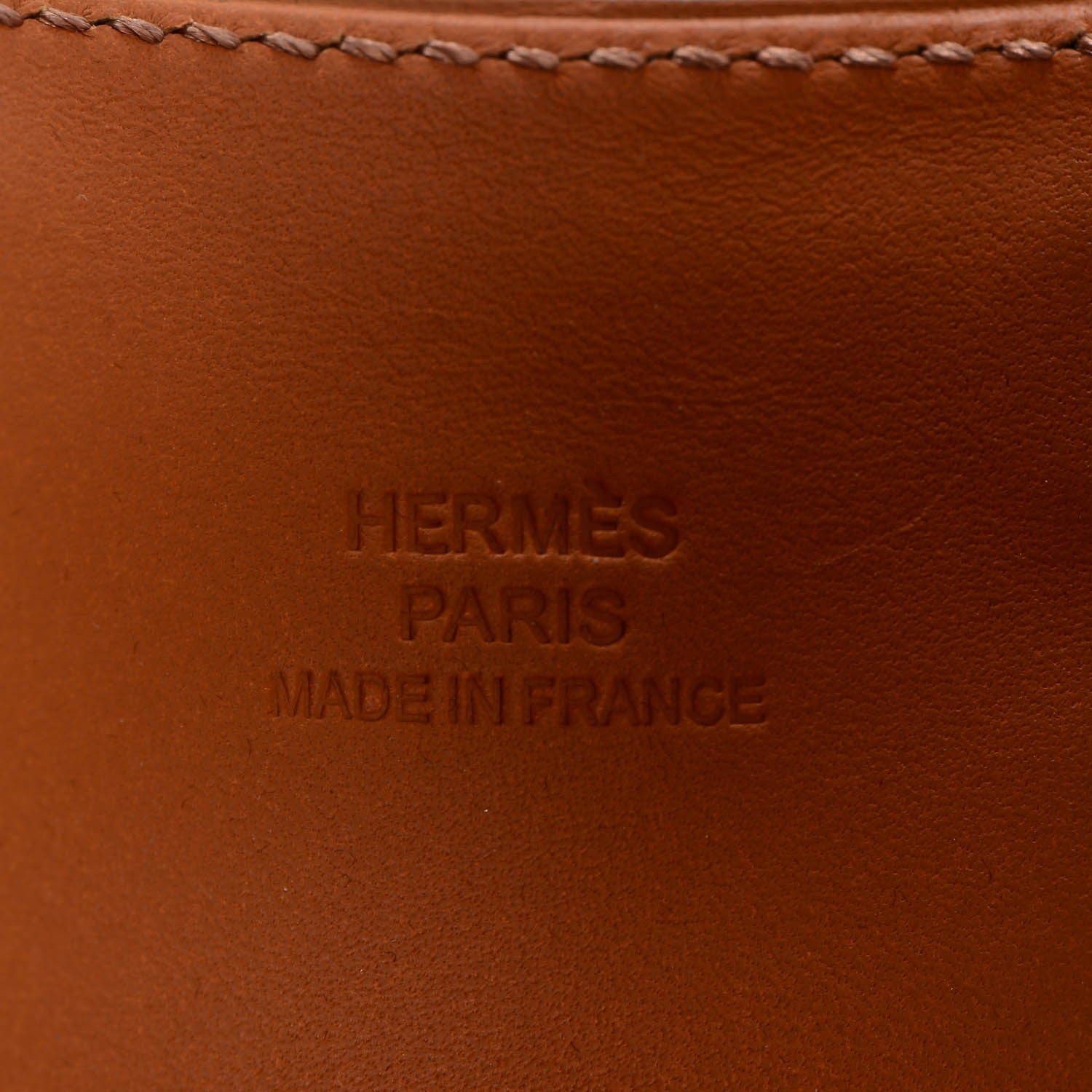 Hermes Chamonix Collier de Chien CDC Bracelet S Black 5 of 8