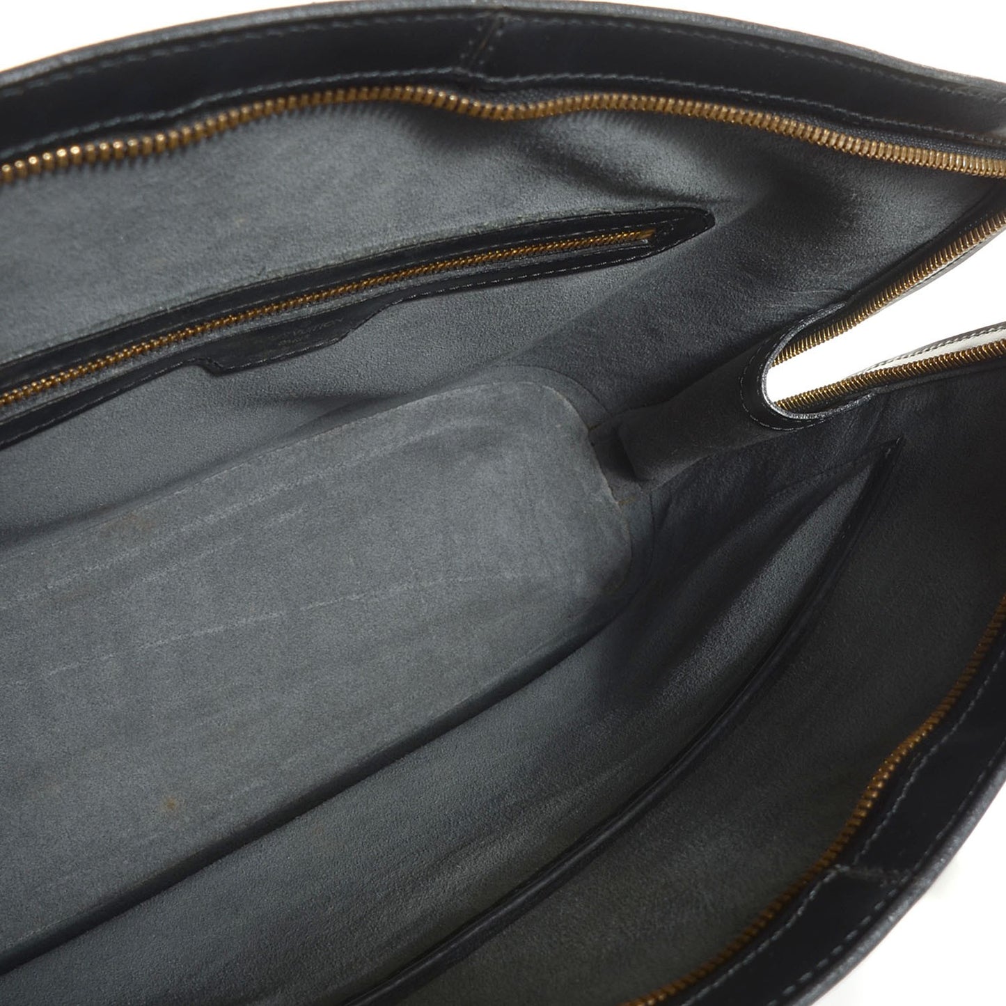 Epi Lussac Black