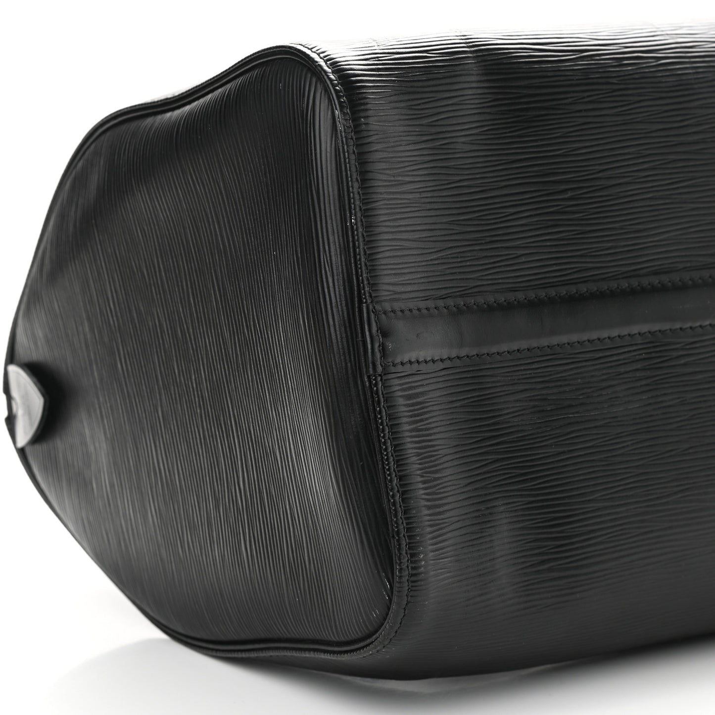 Epi Speedy 35 Black