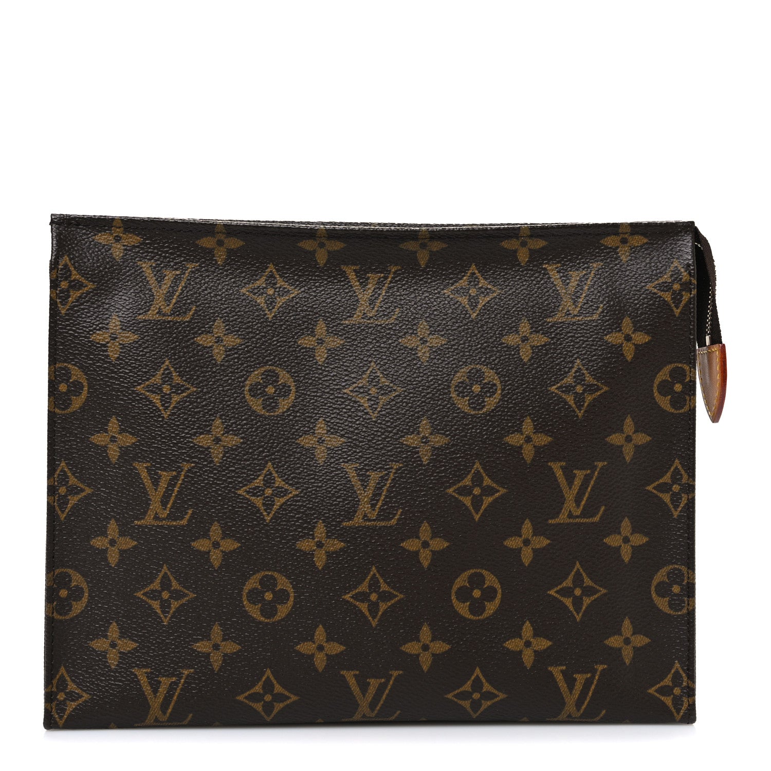 Louis Vuitton Monogram Toiletry Pouch 26 1 of 7