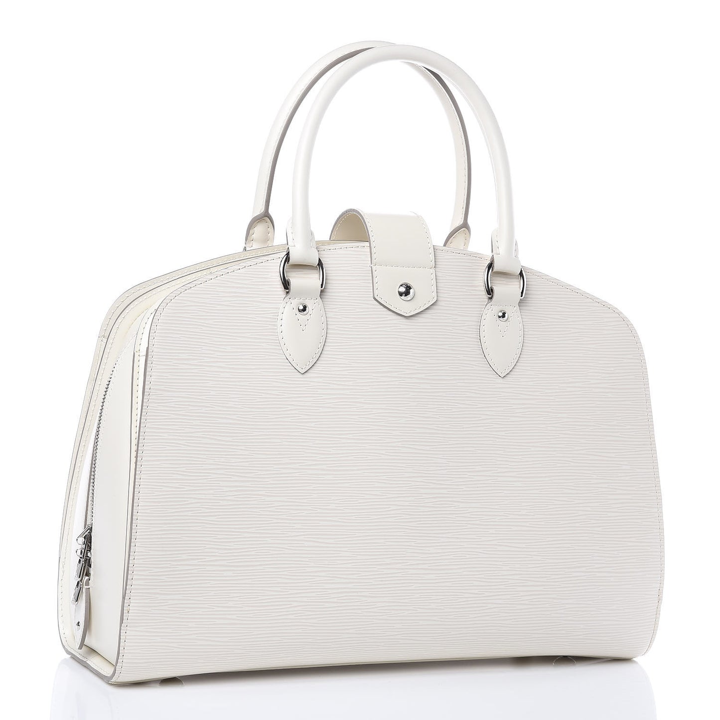 Epi Pont-Neuf GM Ivory