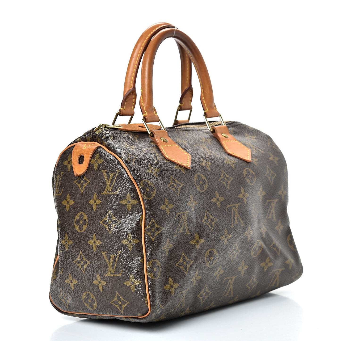 Monogram Speedy 25