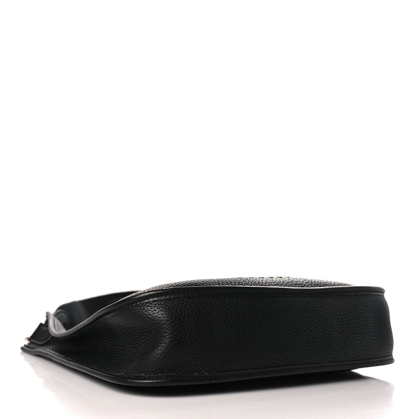 Taurillon Clemence Evelyne PM Black