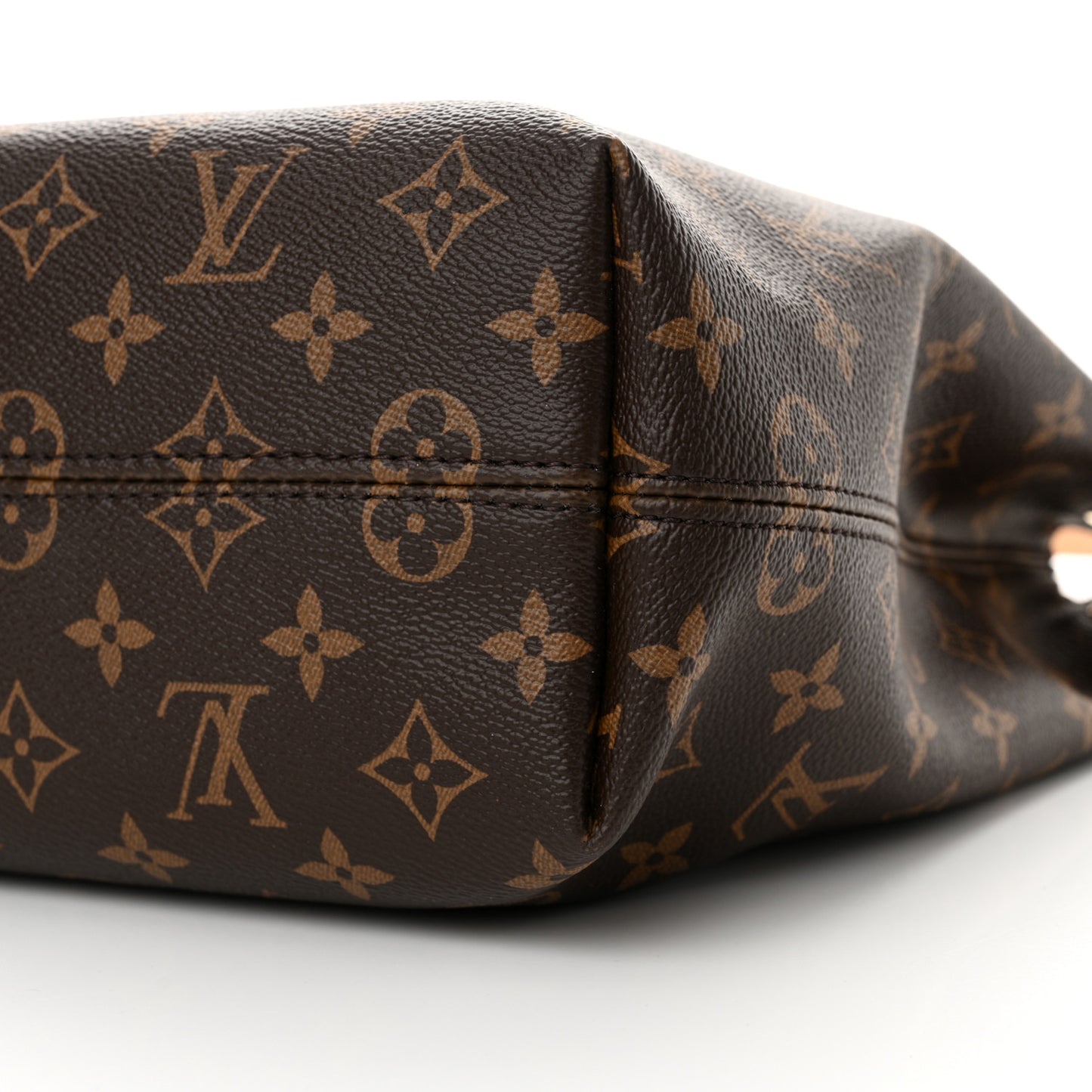 Monogram Graceful PM