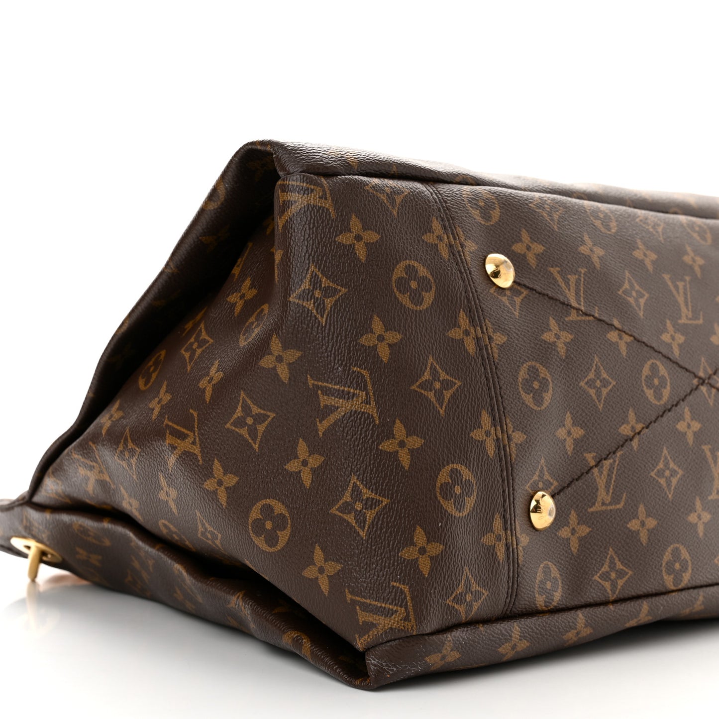 Monogram Artsy MM