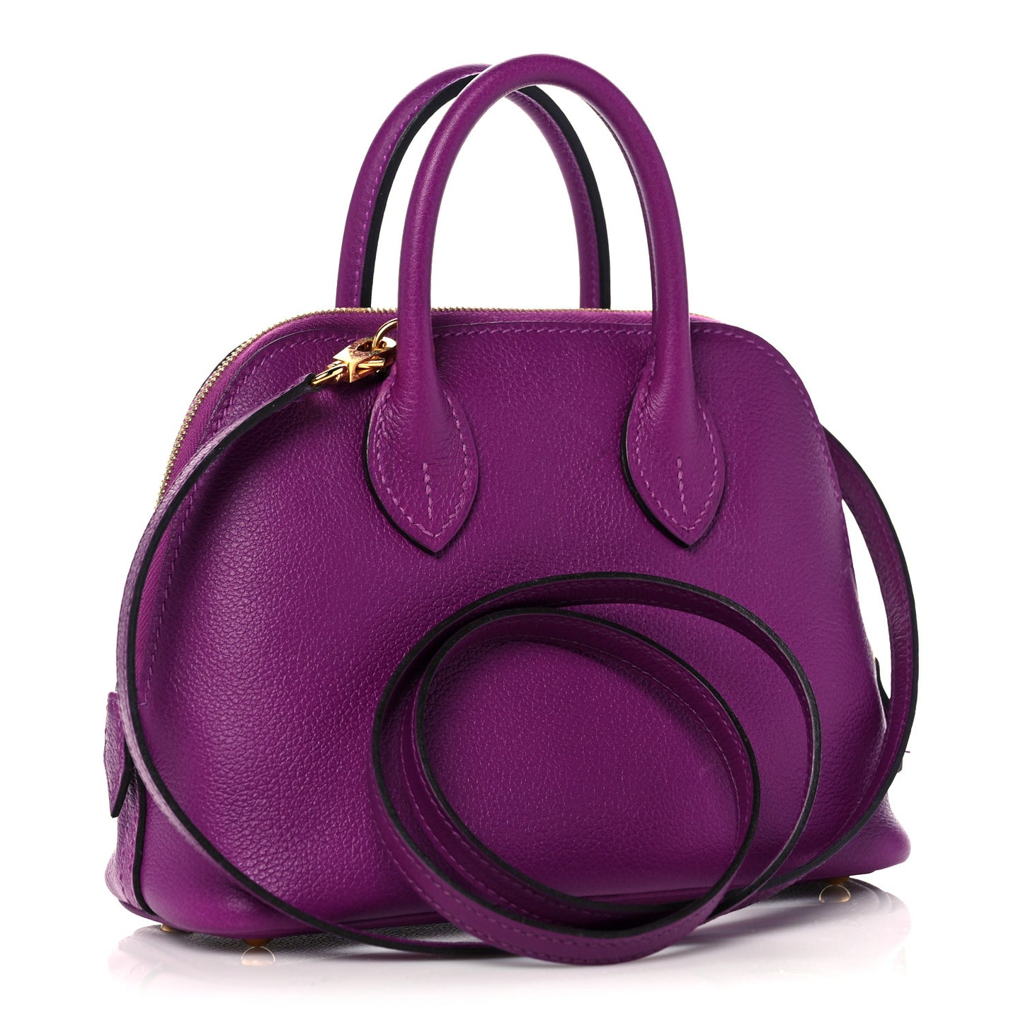 Evercolor Mini 1923 Bolide Anemone