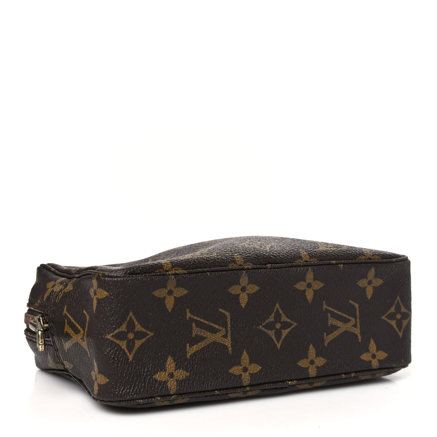 Monogram Trousse Toilette 19