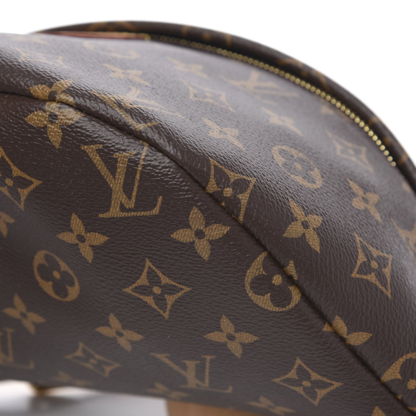 Monogram Bumbag