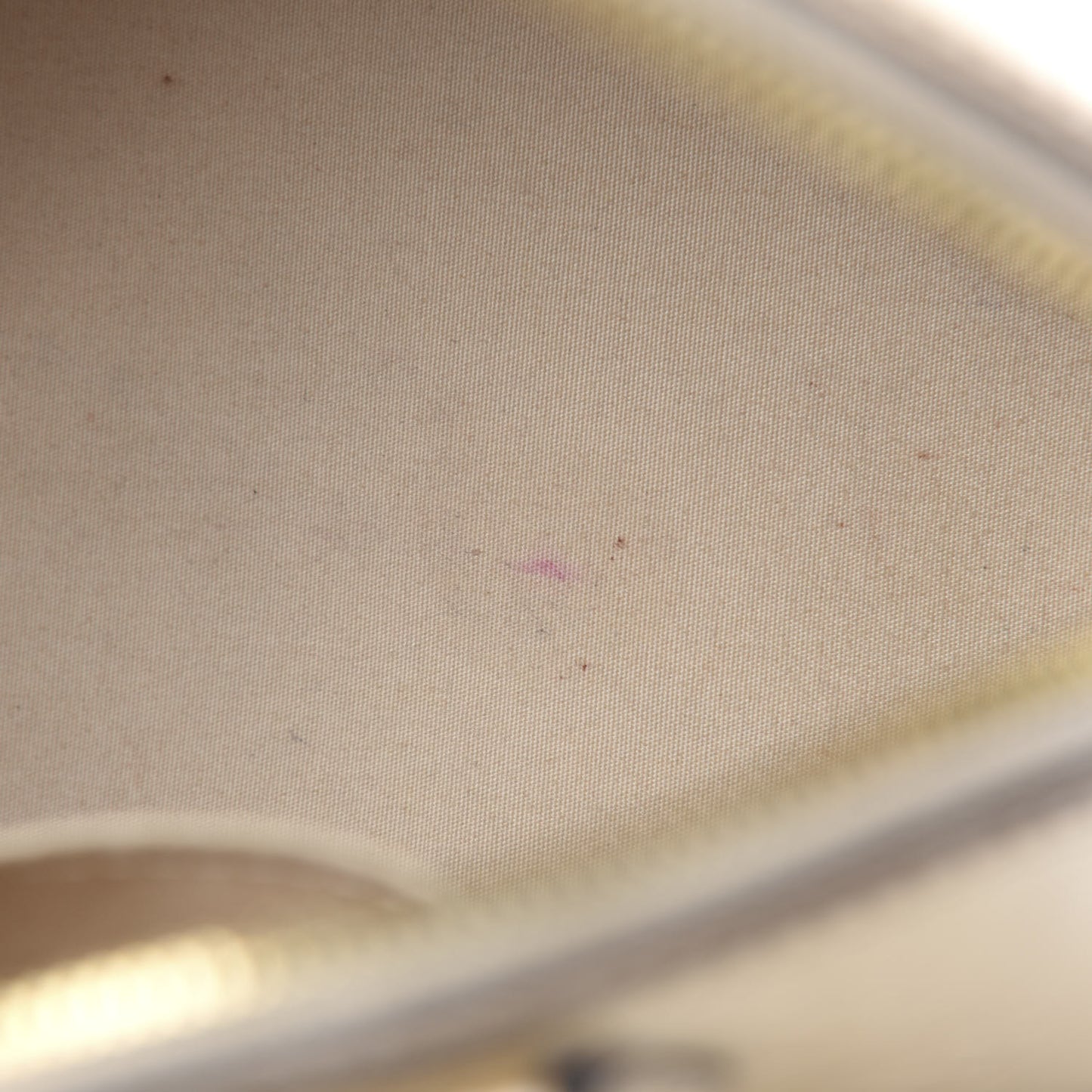 Vernis Alma BB Dune