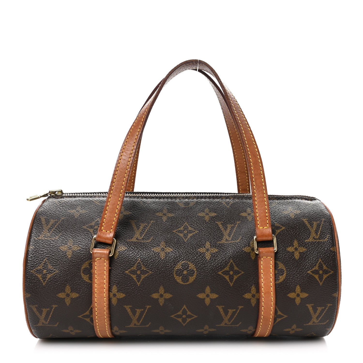 Louis Vuitton Monogram Papillon 26 1 of 9