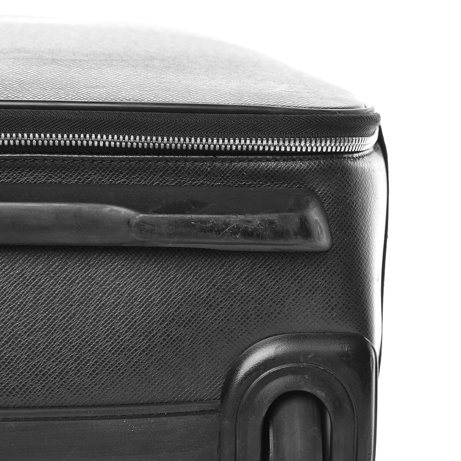 Louis Vuitton Taiga Pegase 45 Ardoise 23 of 26