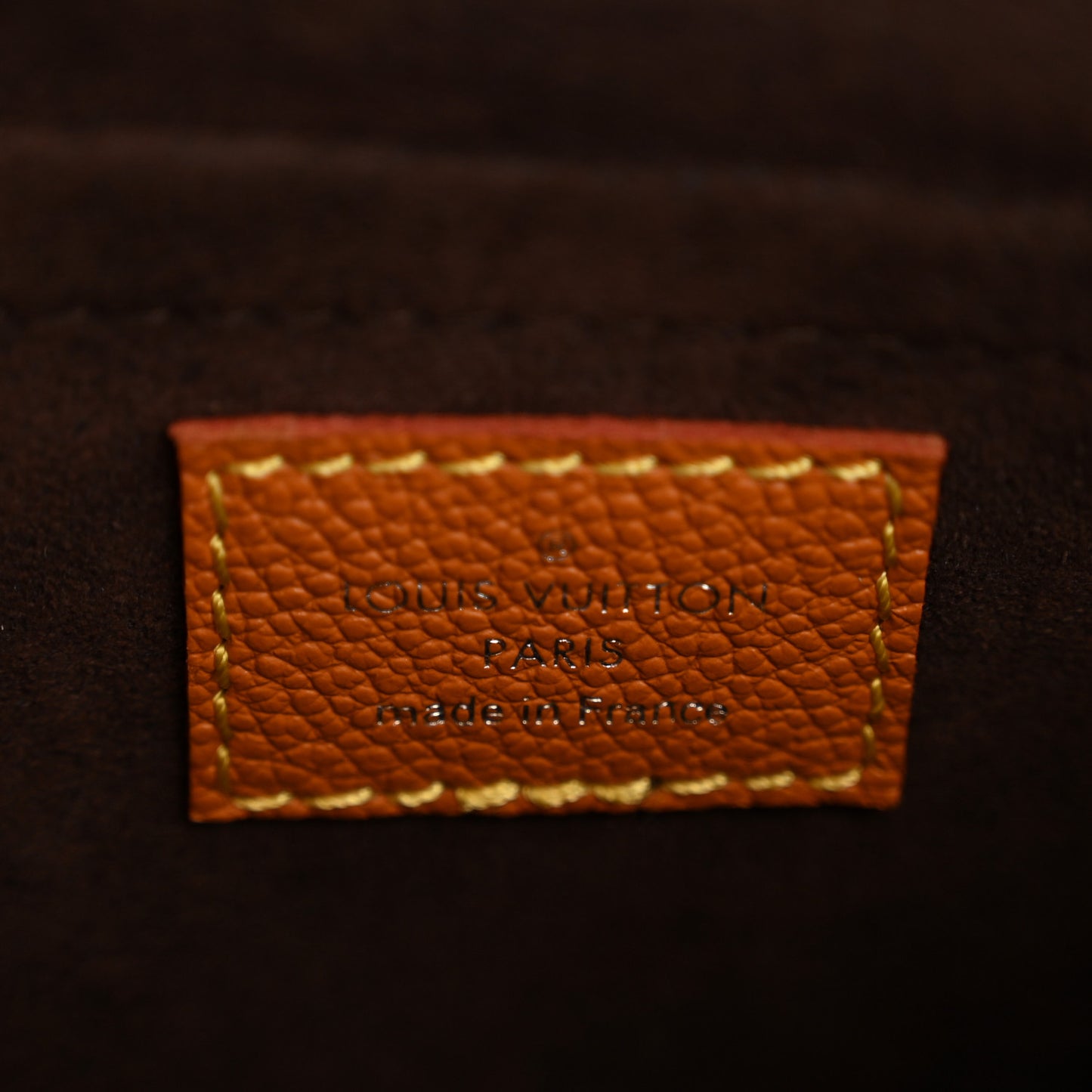 Epi Marelle Gold Honey