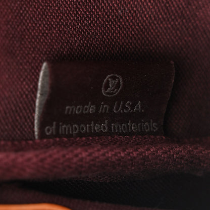 Louis Vuitton Monogram Favorite MM 7 of 11