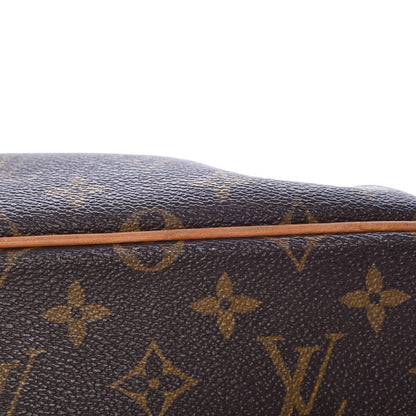 Louis Vuitton Monogram Palermo PM 16 of 19