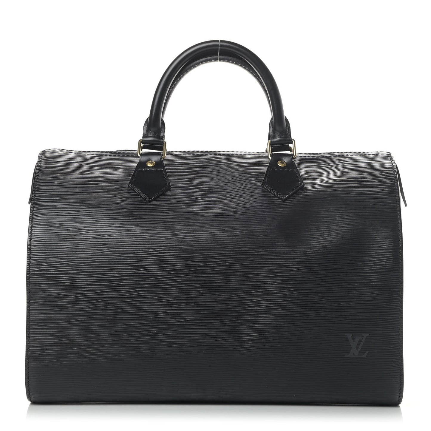 Epi Speedy 30 Black