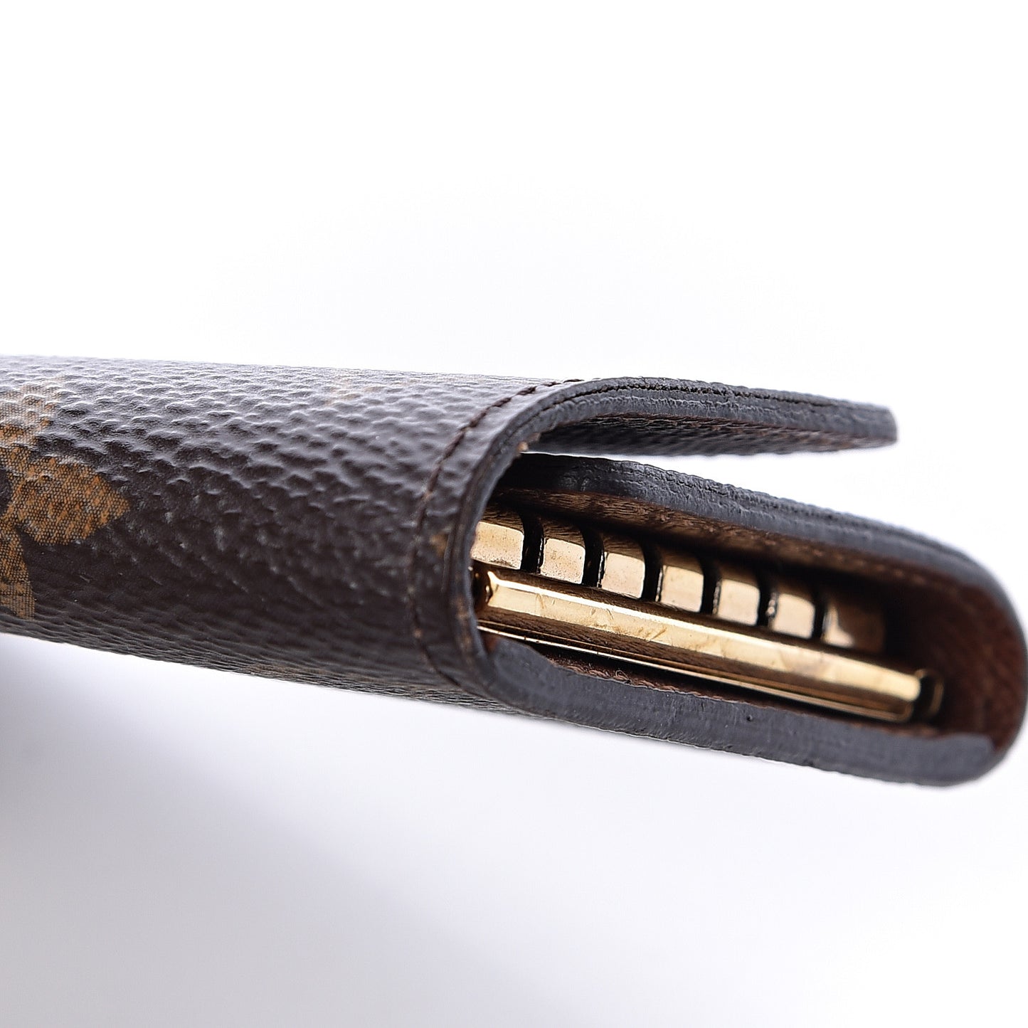 Monogram 6 Key Multicles Holder