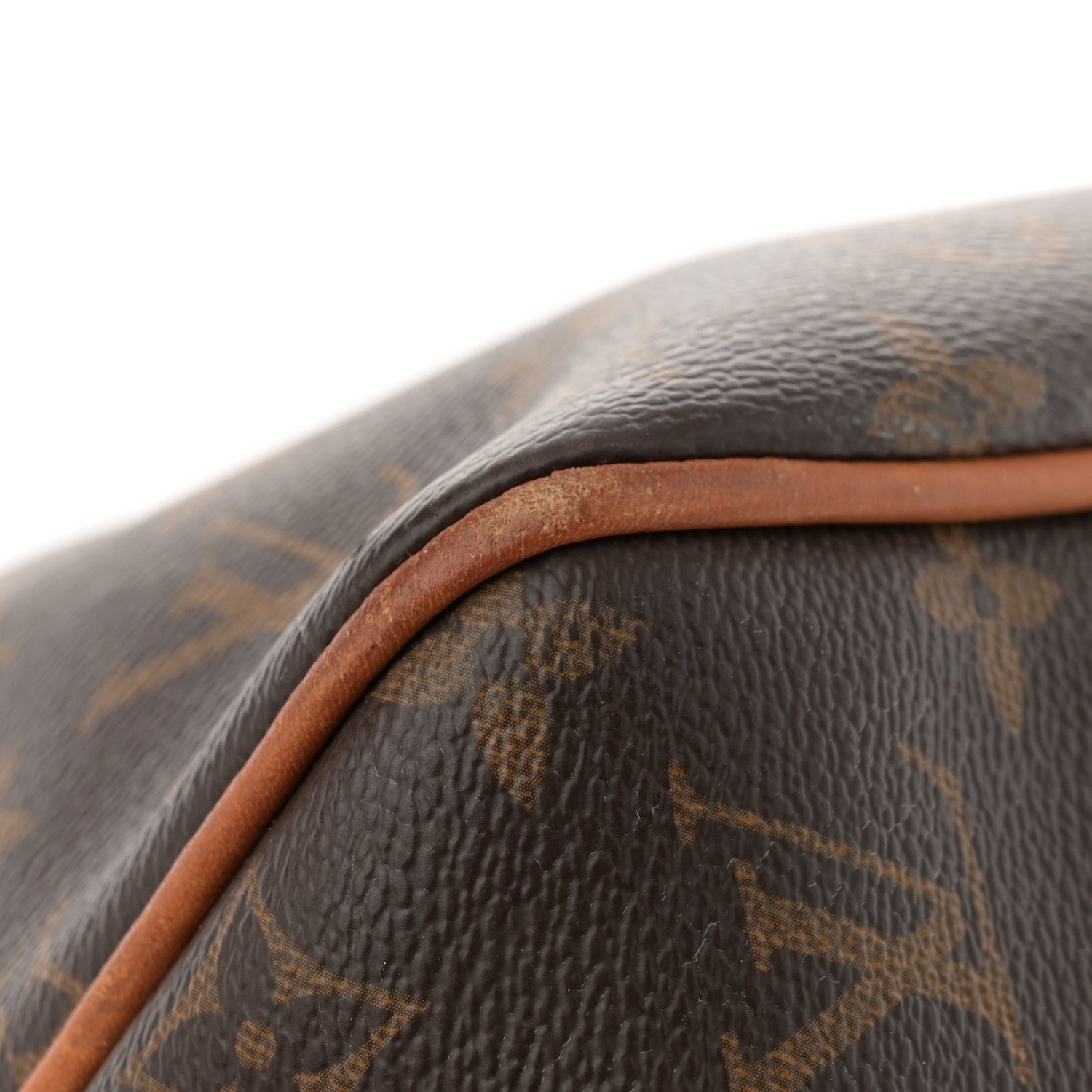 Louis Vuitton Monogram Delightful PM 13 of 16