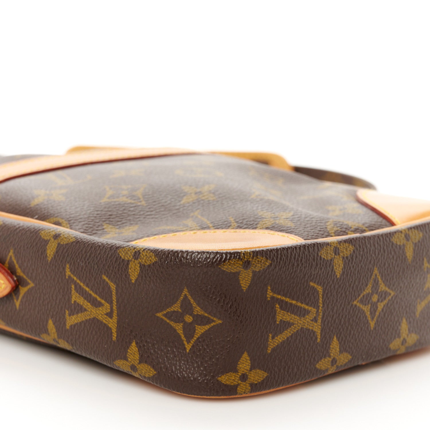 Louis Vuitton Monogram Danube 21 9 of 11