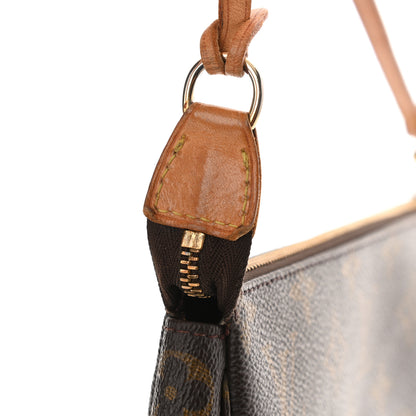 Louis Vuitton Monogram Pochette Accessories 11 of 12