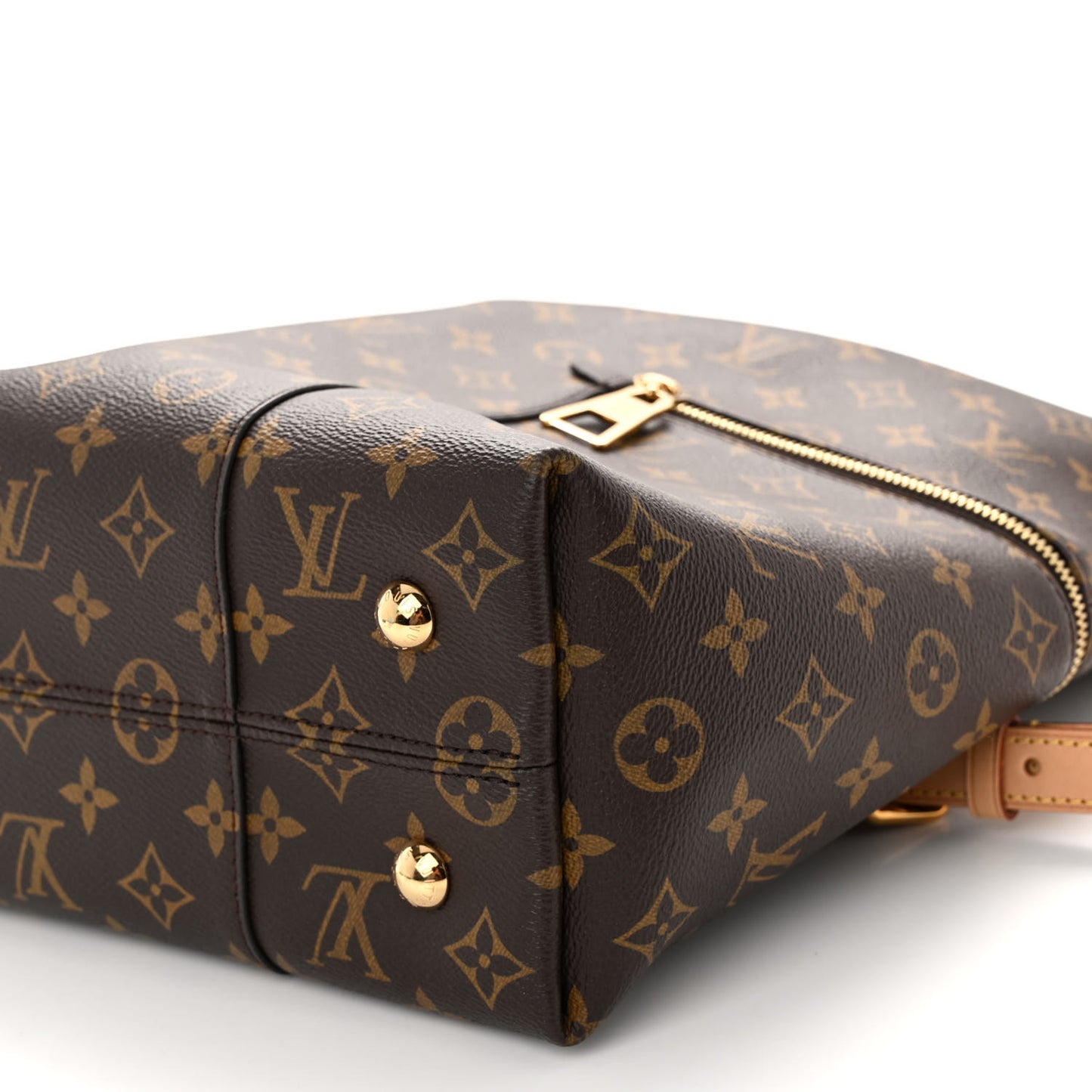 Monogram Melie