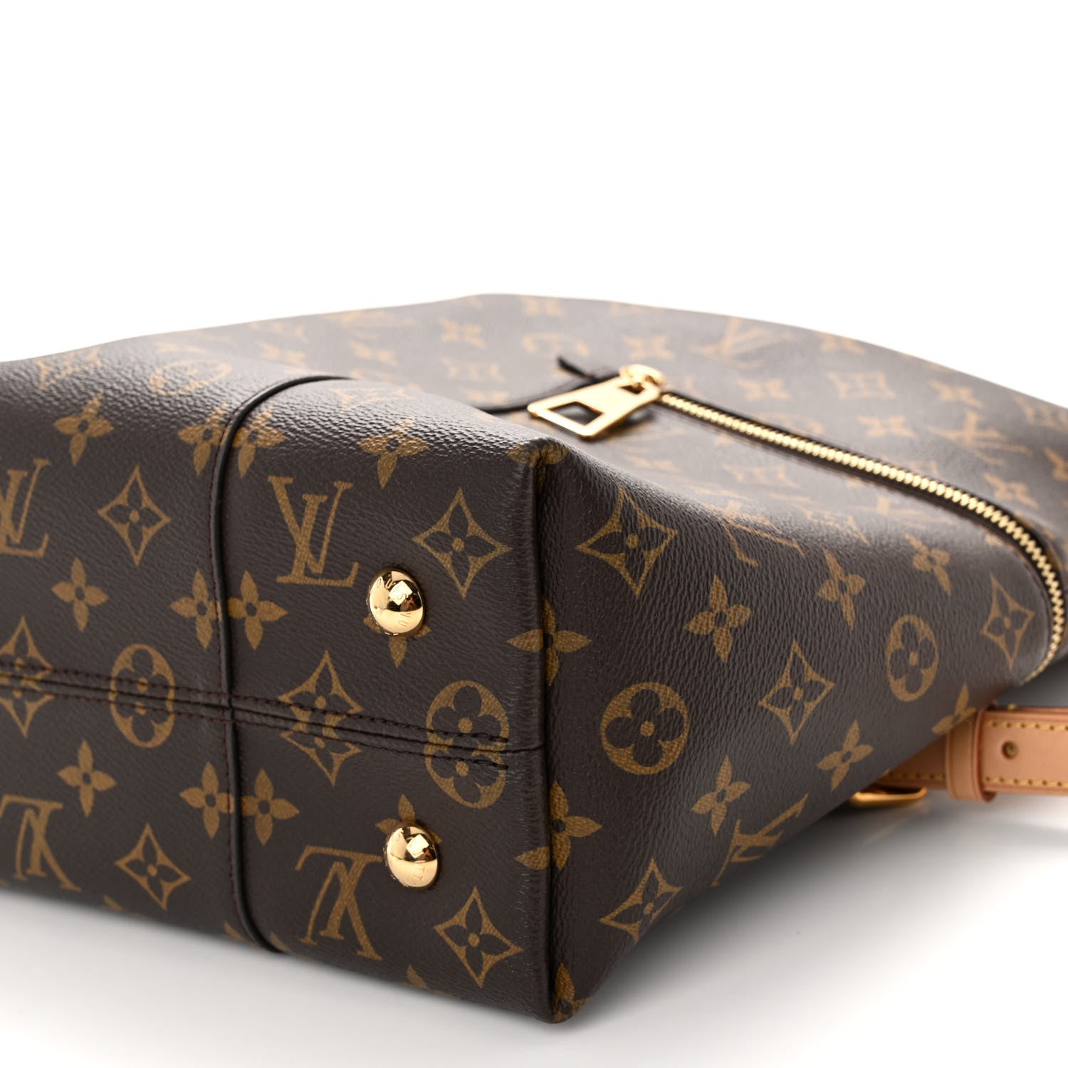 Louis Vuitton Monogram Melie 9 of 9
