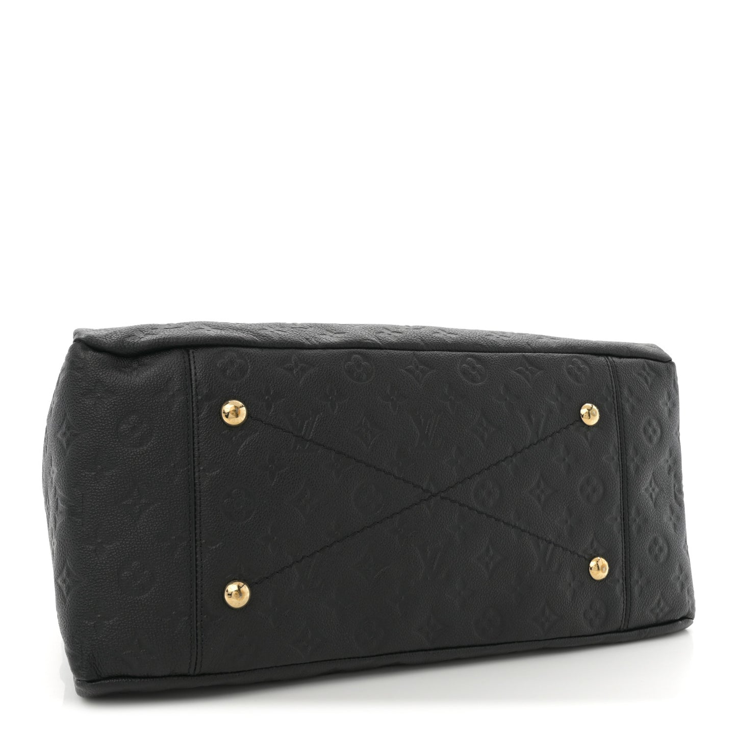 Empreinte Artsy MM Black