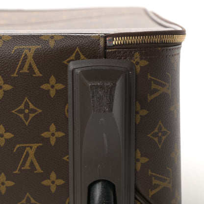Louis Vuitton Monogram Pegase 45 6 of 12