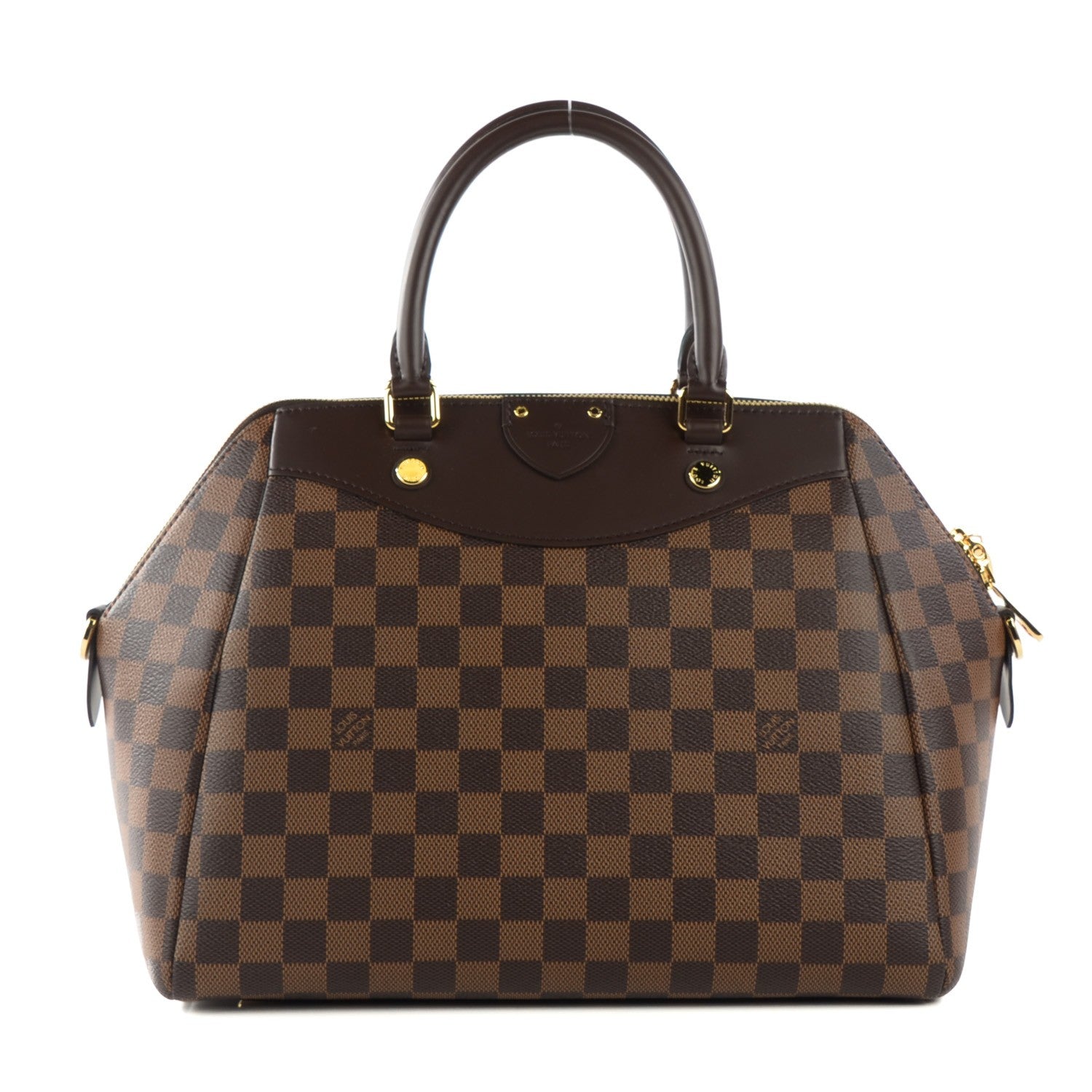 Louis Vuitton Damier Ebene Mews 1 of 7