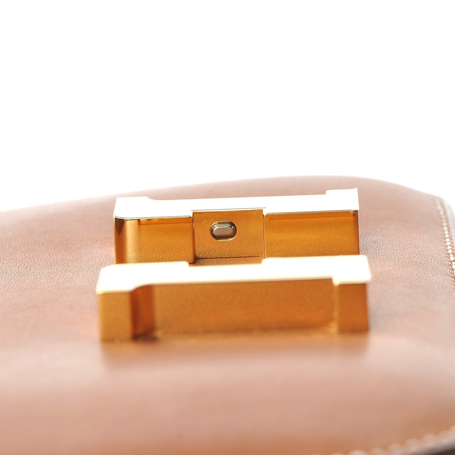 Barenia Constance 18 Fauve