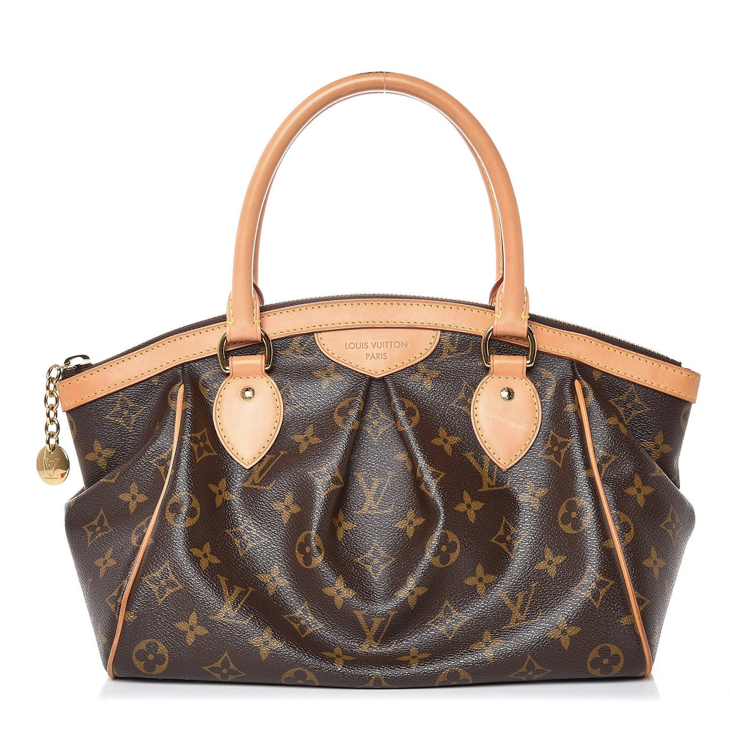 Monogram Tivoli PM