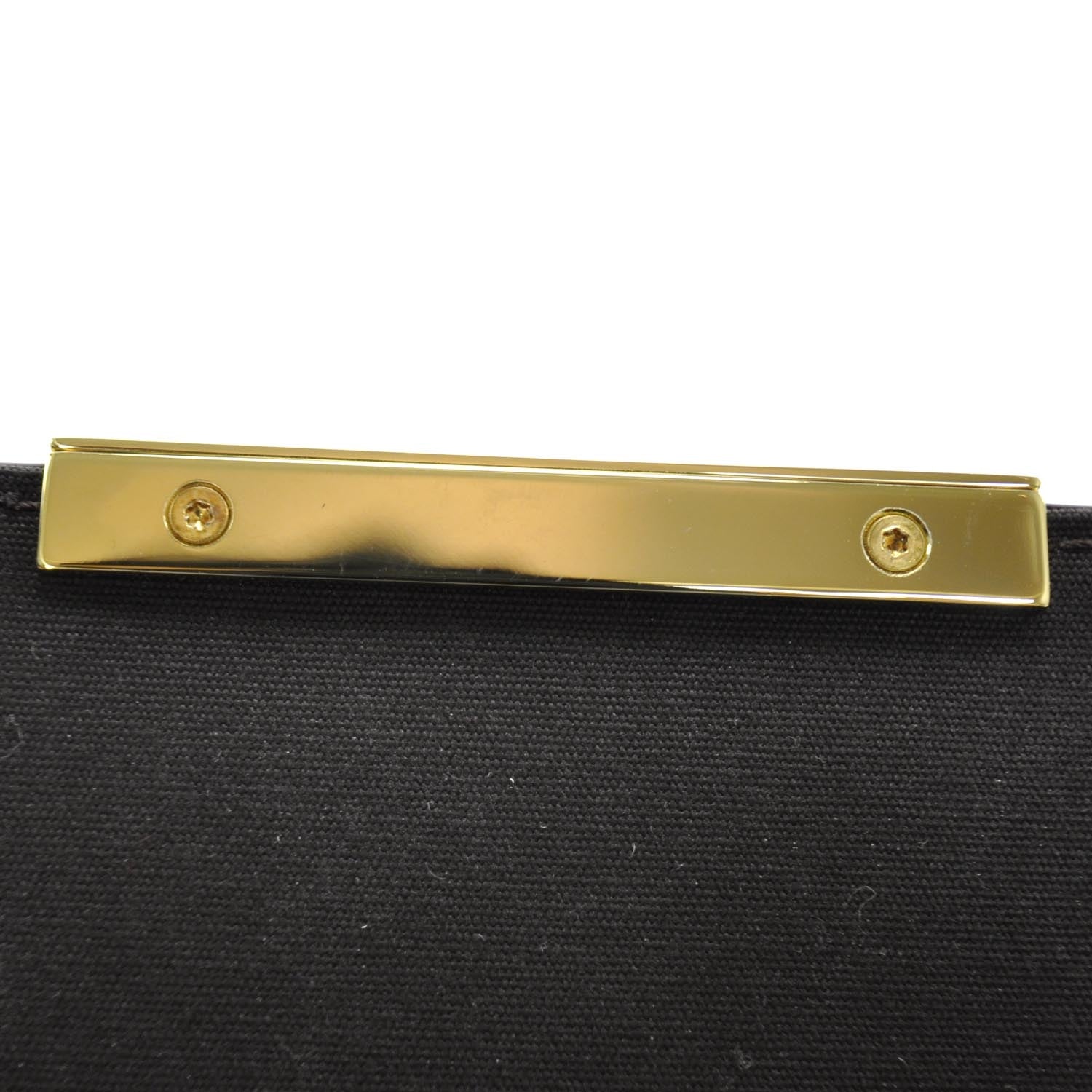 Louis Vuitton Vernis Robertson Clutch Amarante 9 of 11