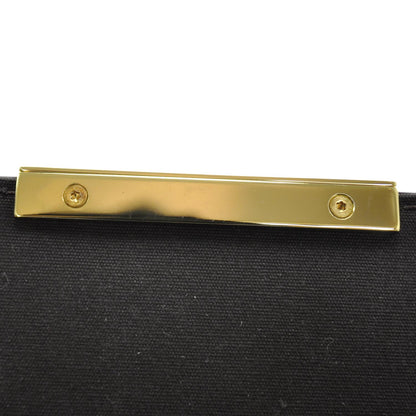 Louis Vuitton Vernis Robertson Clutch Amarante 9 of 11