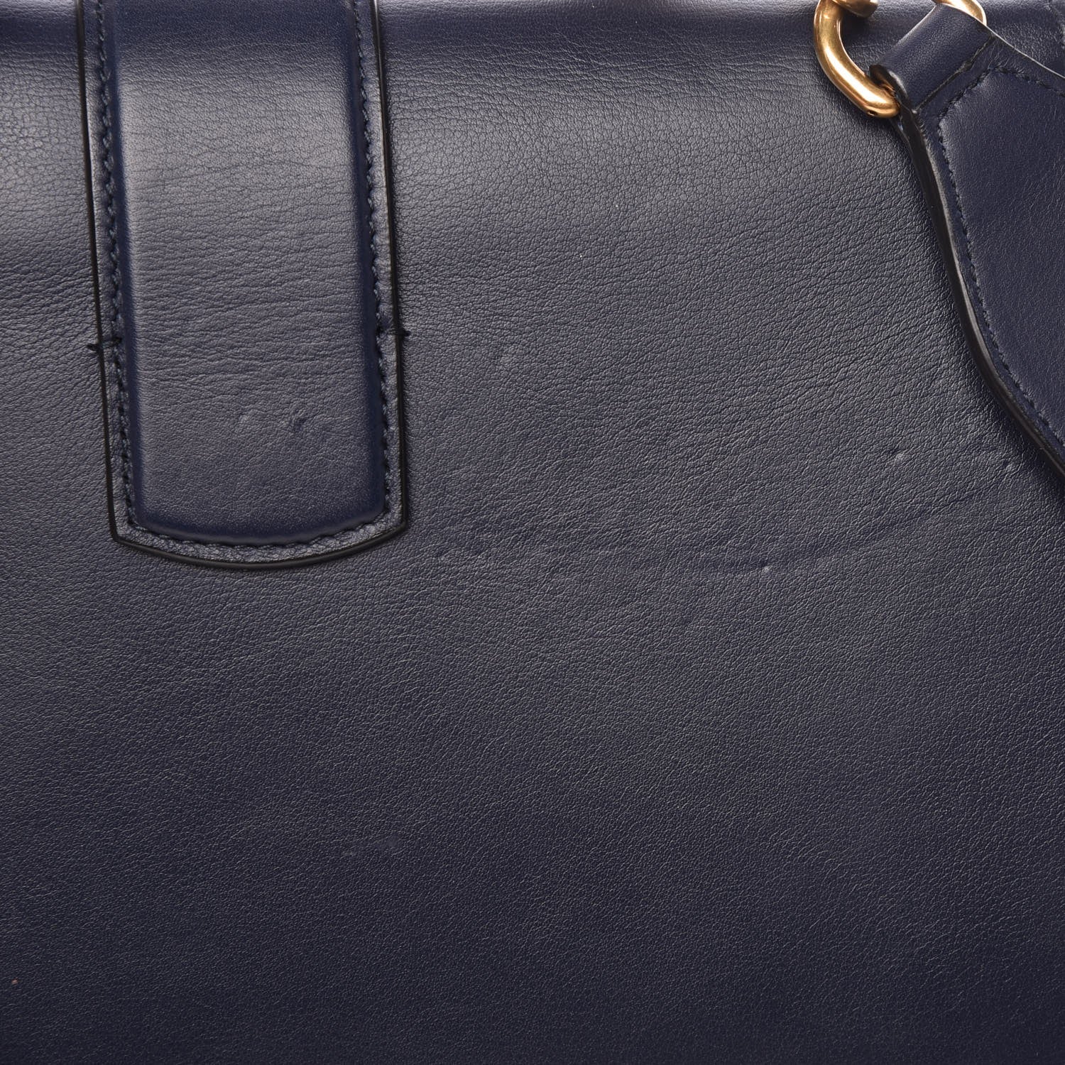 Gucci Moon Calfskin Bamboo Web Medium Dionysus Top Handle Bag Blue Emerald Hibiscus Red 10 of 11